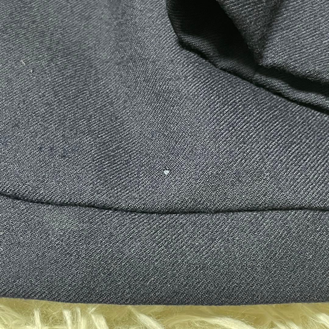 ラルフローレン 金ボタン 紺ブレ ジャケット 9号 東京スタイル