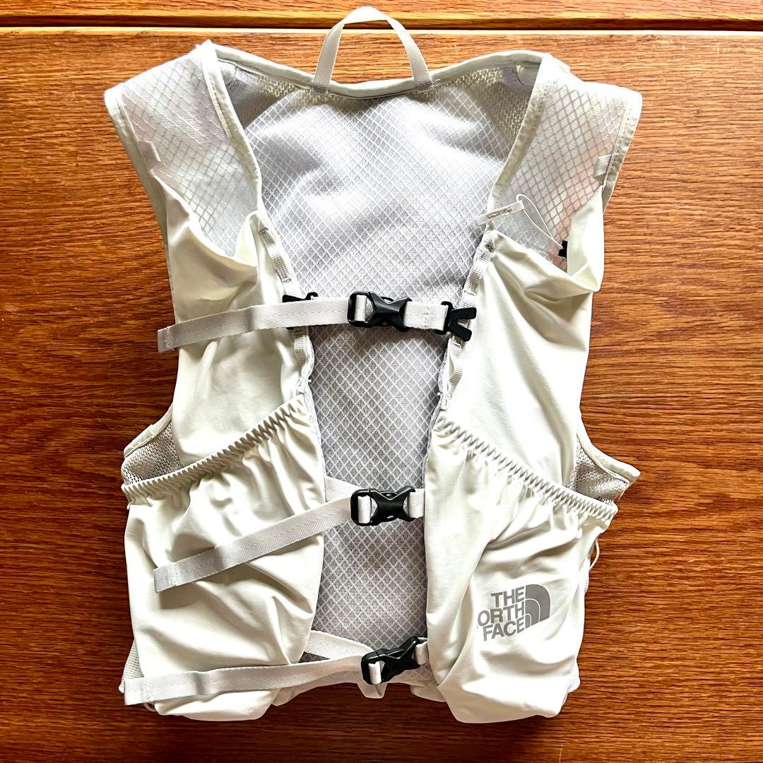 ★お値下げ中★ THE NORTH FACE / TR10 Mサイズ