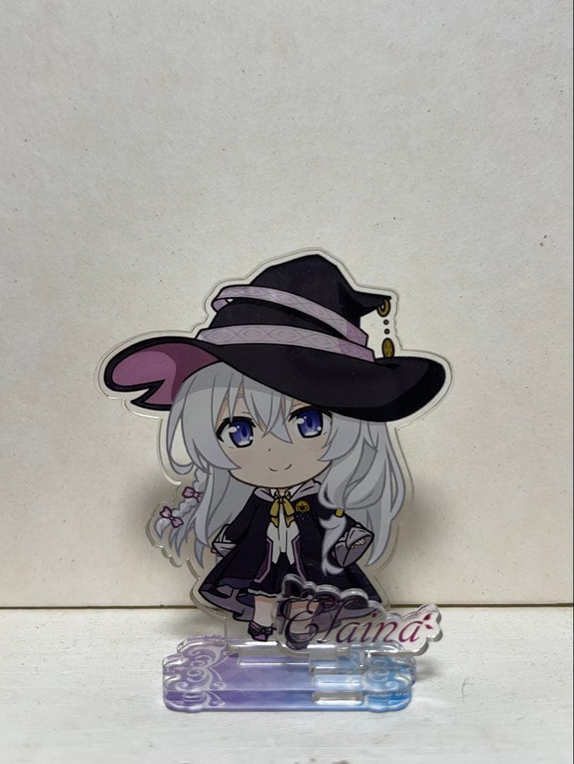 魔女の旅々 1〜17巻セット(おまけ付)