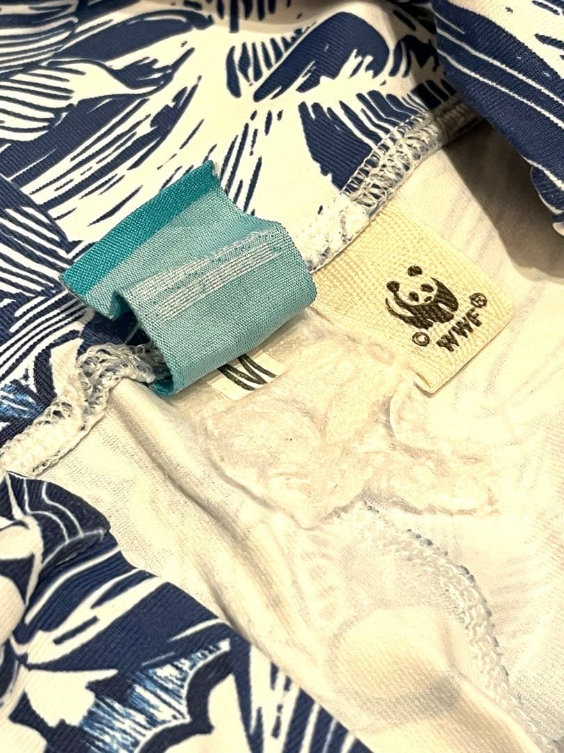 【ルイ】リンダワークス ヨガウェア 3点