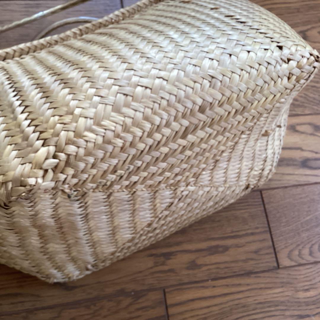 dosa かご　　42✖️30✖️22