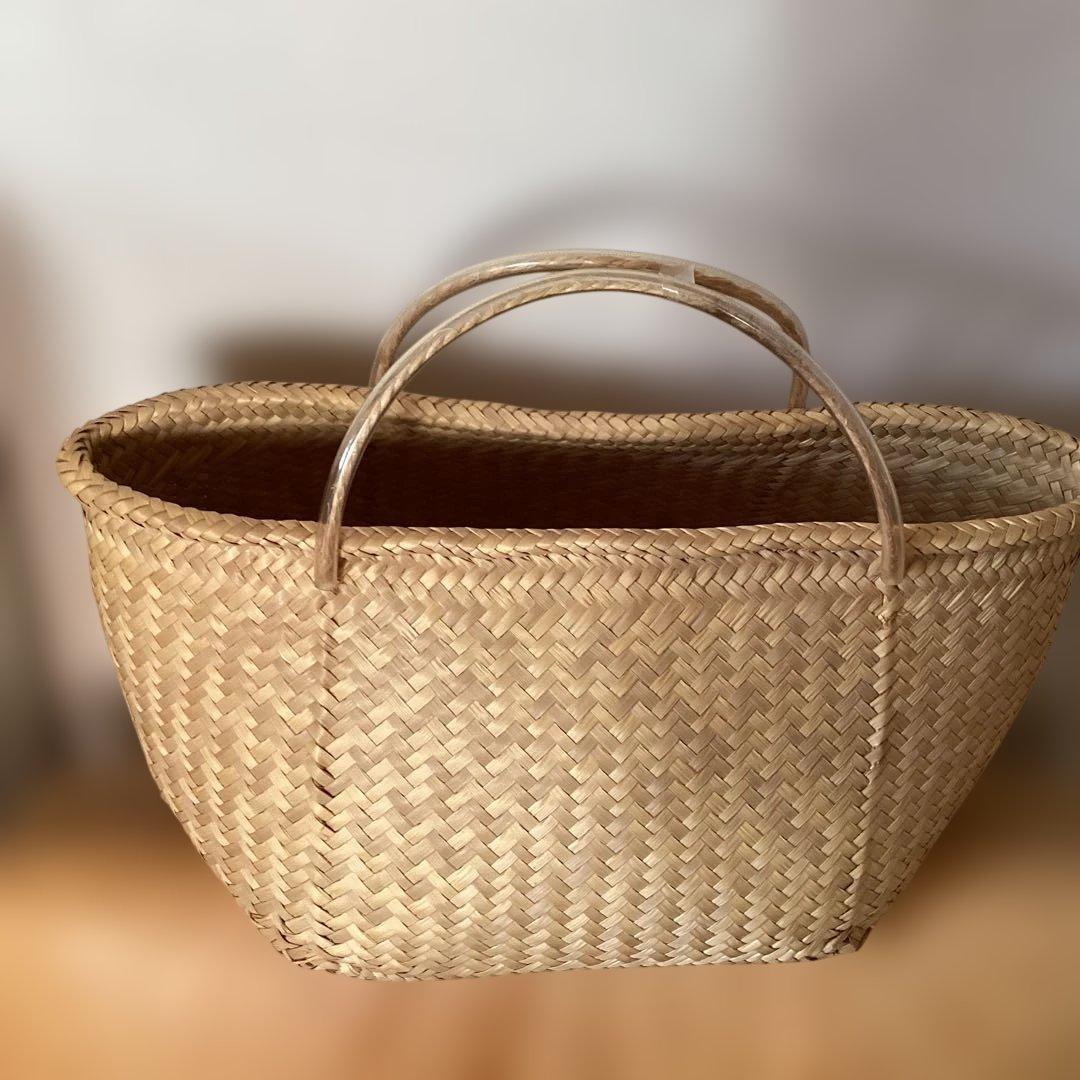 dosa かご　　42✖️30✖️22