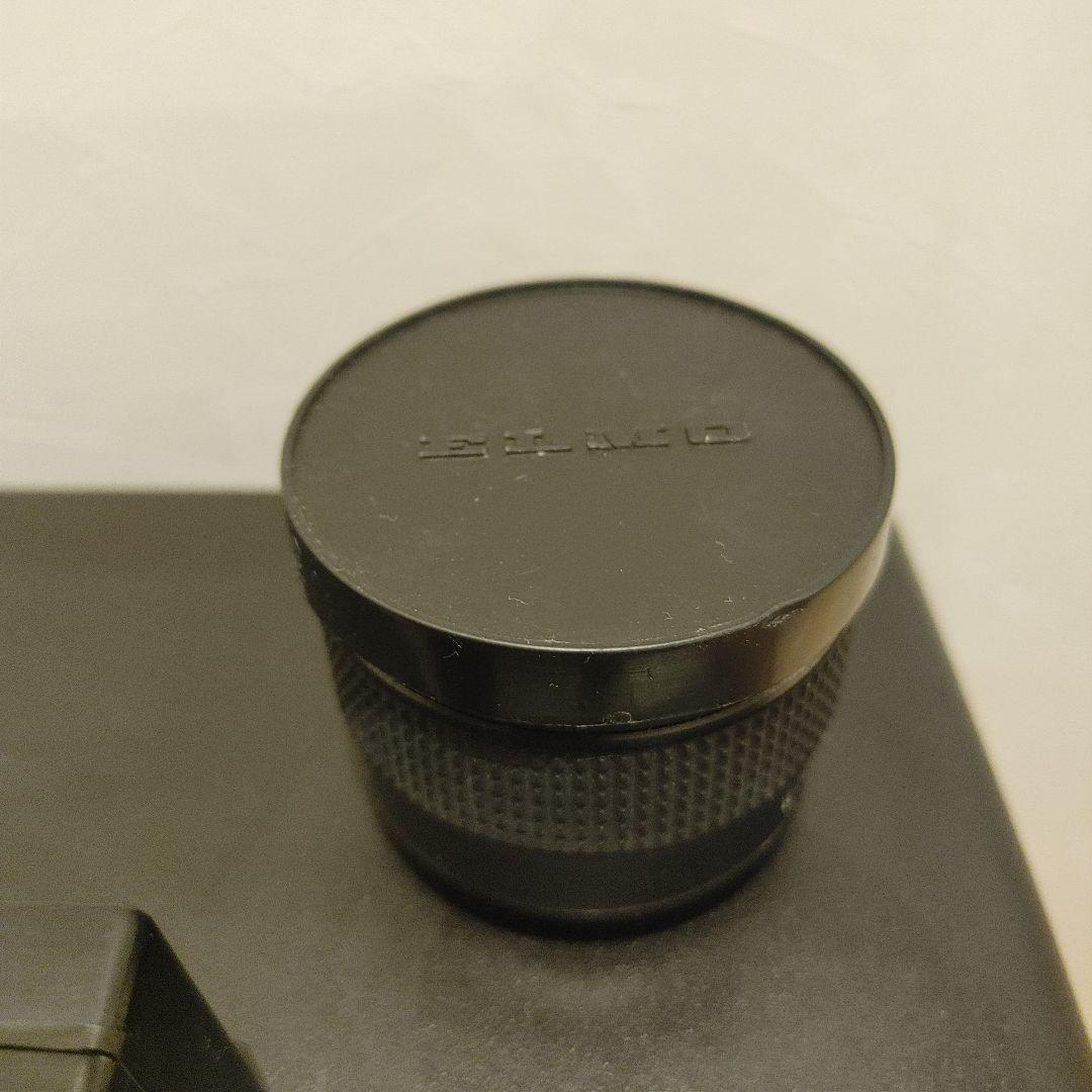 エルモ ELMO 16-CL 　ES-653　16㎜ 映写機 昭和レトロ　セット