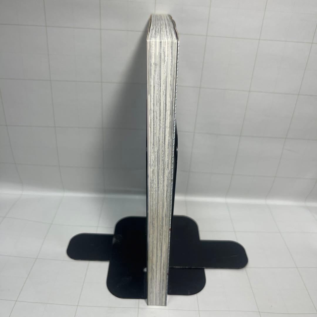 ［4451］ トライガンパロディ競作集 アンソロジー RED & BLACK