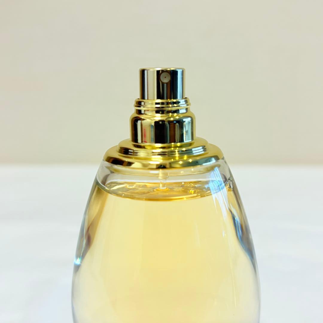 ディオール　ジャドール jadore オードパルファム　香水　50ml