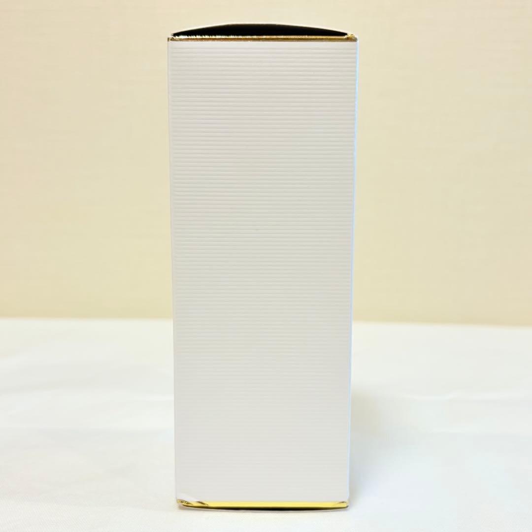 ディオール　ジャドール jadore オードパルファム　香水　50ml