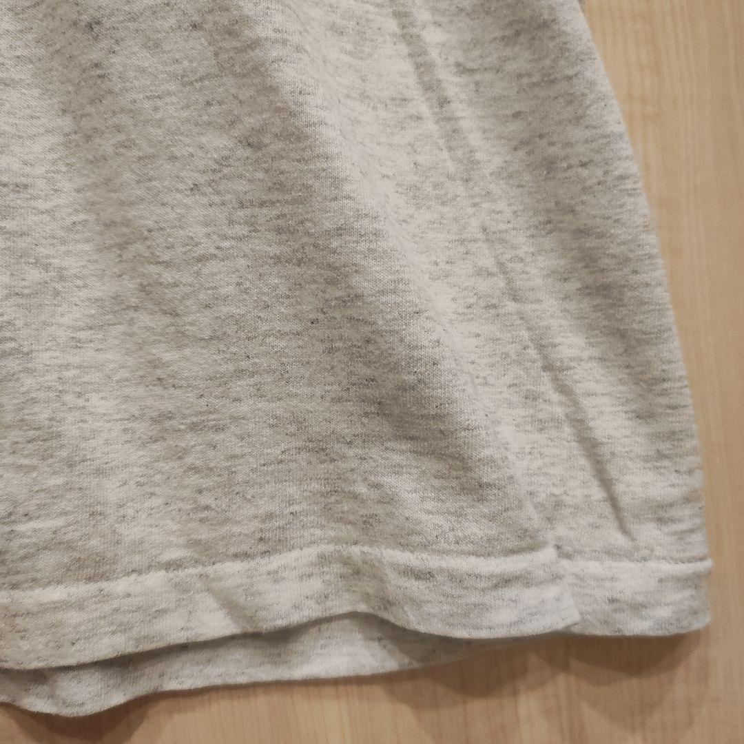 80年代 USA製 LES MISERABLES レミゼラブル 両面プリント