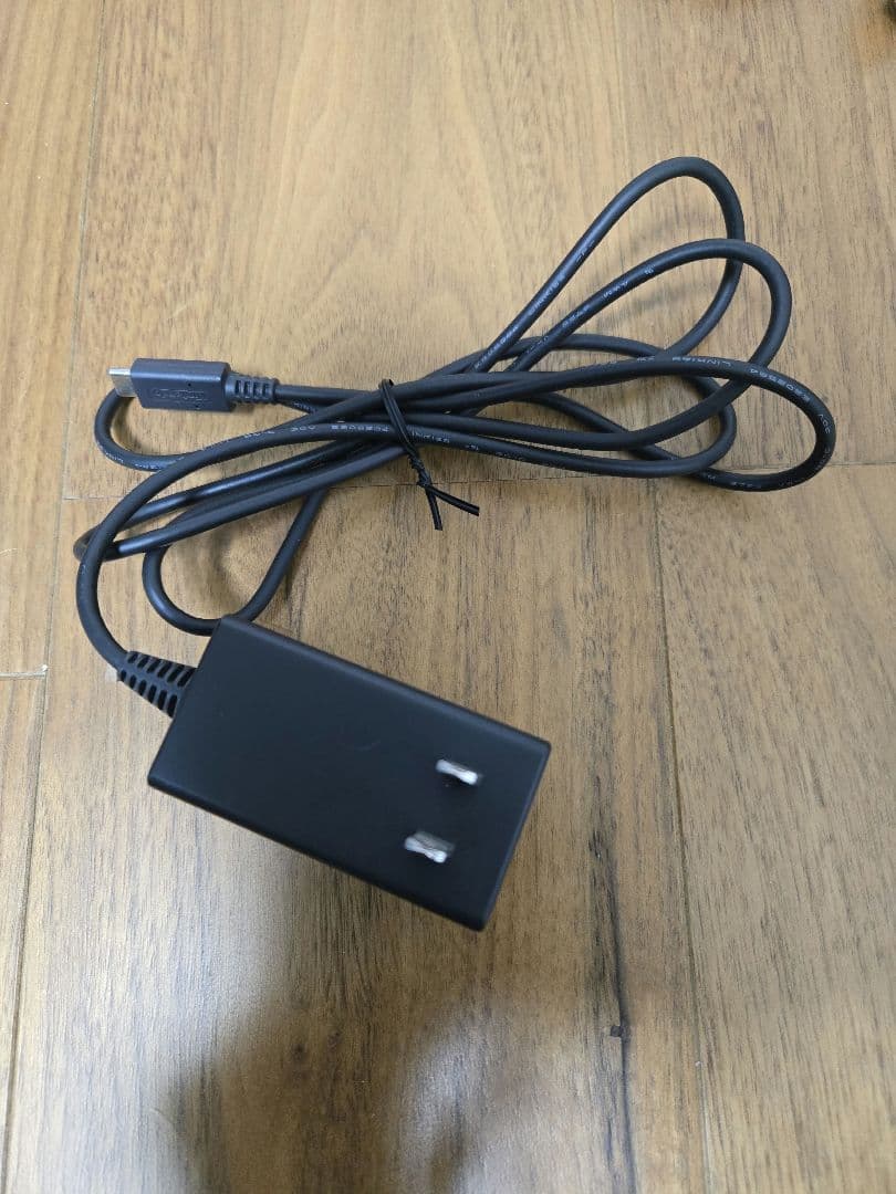 Nintendo Switch 本体 ソフト5点 ドック等3点まとめ売り