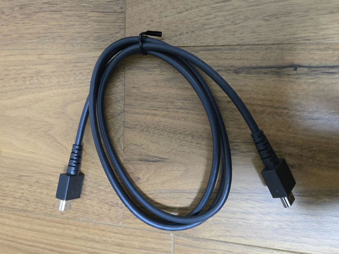 Nintendo Switch 本体 ソフト5点 ドック等3点まとめ売り