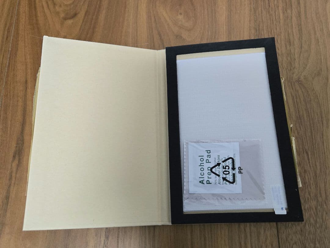 Nintendo Switch 本体 ソフト5点 ドック等3点まとめ売り