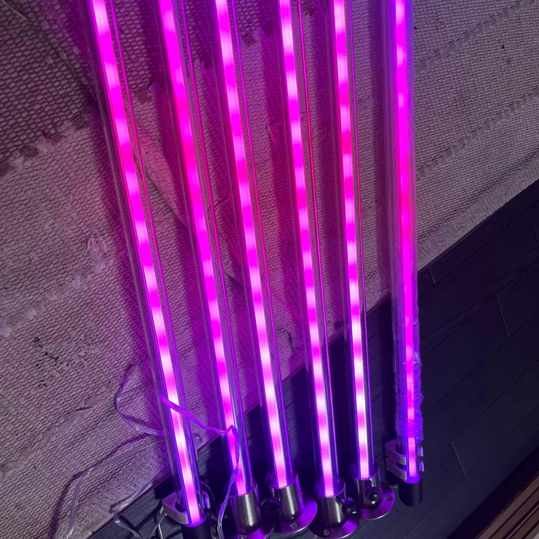 ライトバーご予約品