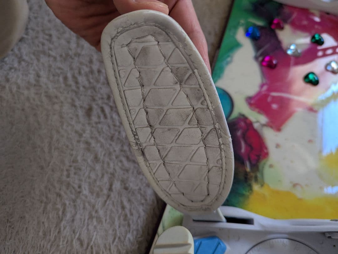 週末値下げ◇サロモン◇スノーボード◇135cm◇ビンディング◇2点セット