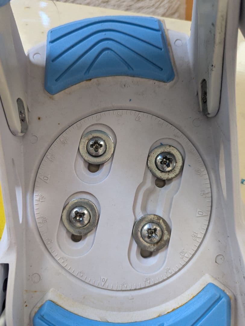 週末値下げ◇サロモン◇スノーボード◇135cm◇ビンディング◇2点セット