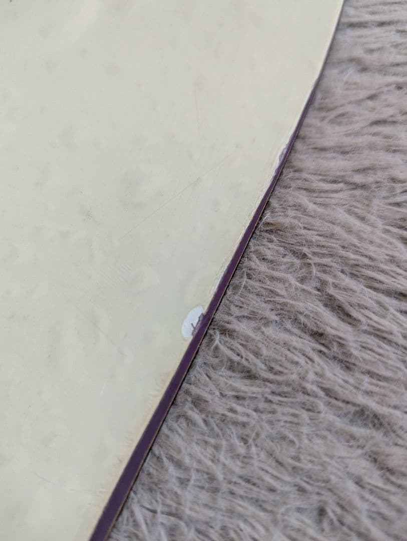 週末値下げ◇サロモン◇スノーボード◇135cm◇ビンディング◇2点セット