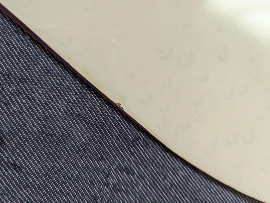 週末値下げ◇サロモン◇スノーボード◇135cm◇ビンディング◇2点セット