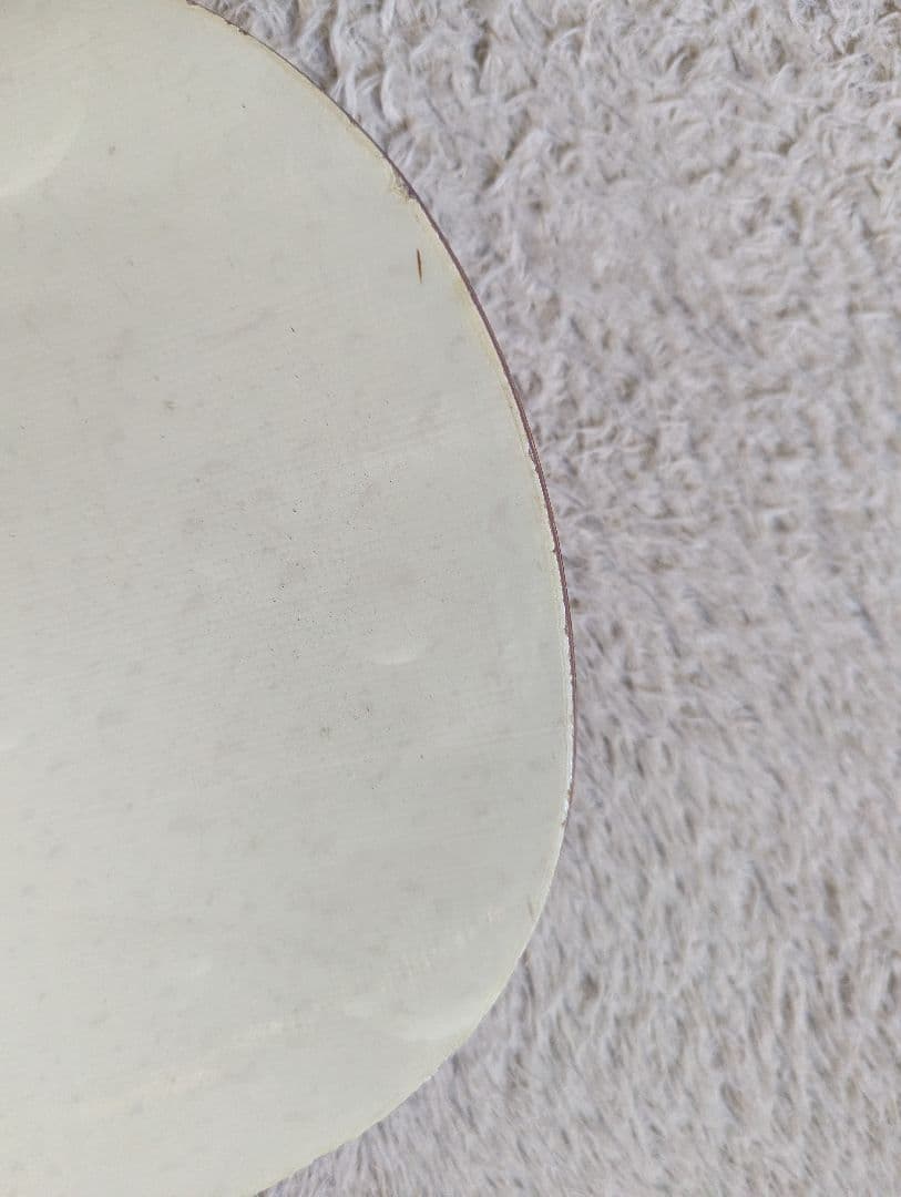 週末値下げ◇サロモン◇スノーボード◇135cm◇ビンディング◇2点セット