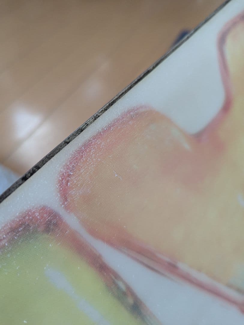 週末値下げ◇サロモン◇スノーボード◇135cm◇ビンディング◇2点セット