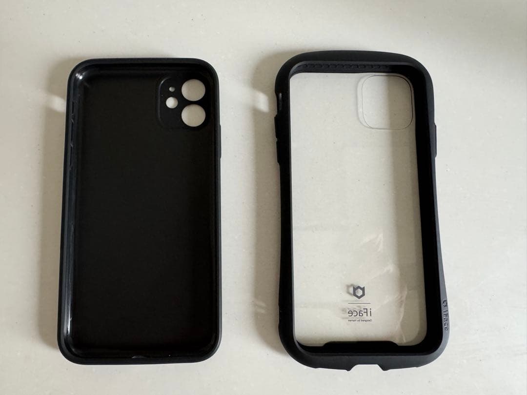 iPhone 11 128GB ホワイト