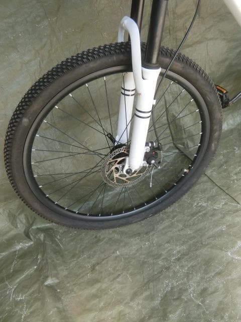 118：XLEAT XM-009　部品取ジャンク　引取限定：埼玉県所沢市