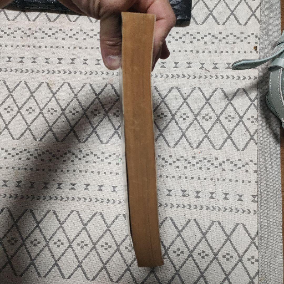 【古本】希少　大友克洋「童夢」アクションデラックスNo3　1980年　昭和55年