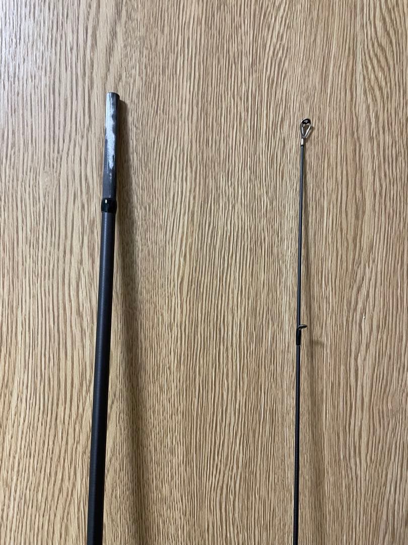 天龍 ルナキア LK822S-HT