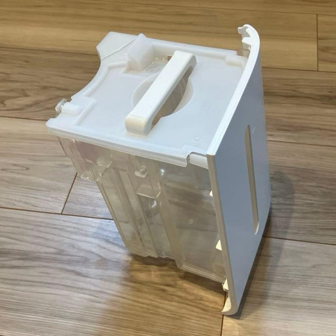 シャープ 衣類乾燥機 除湿機 7.1L