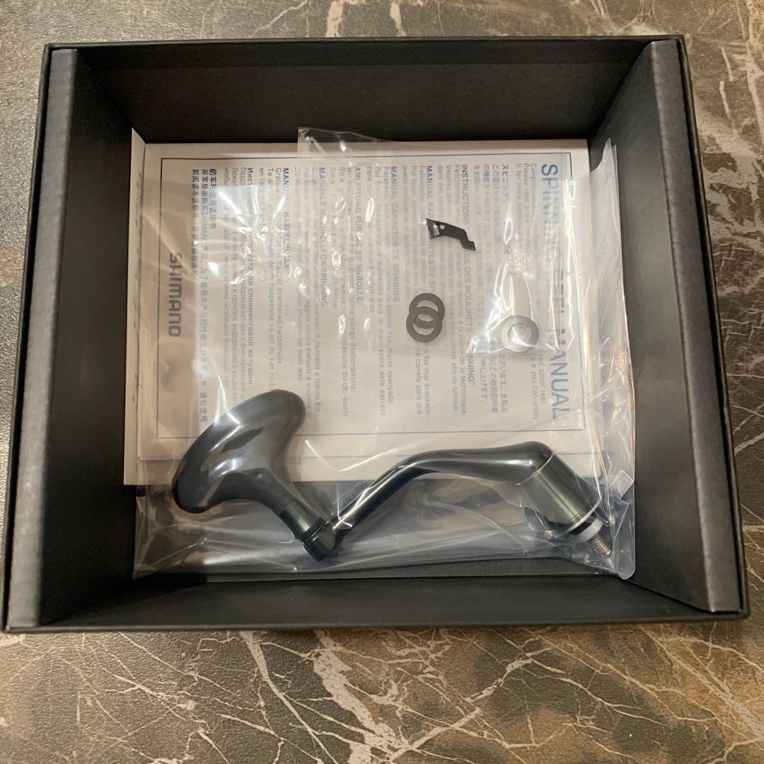 ナイチンゲール