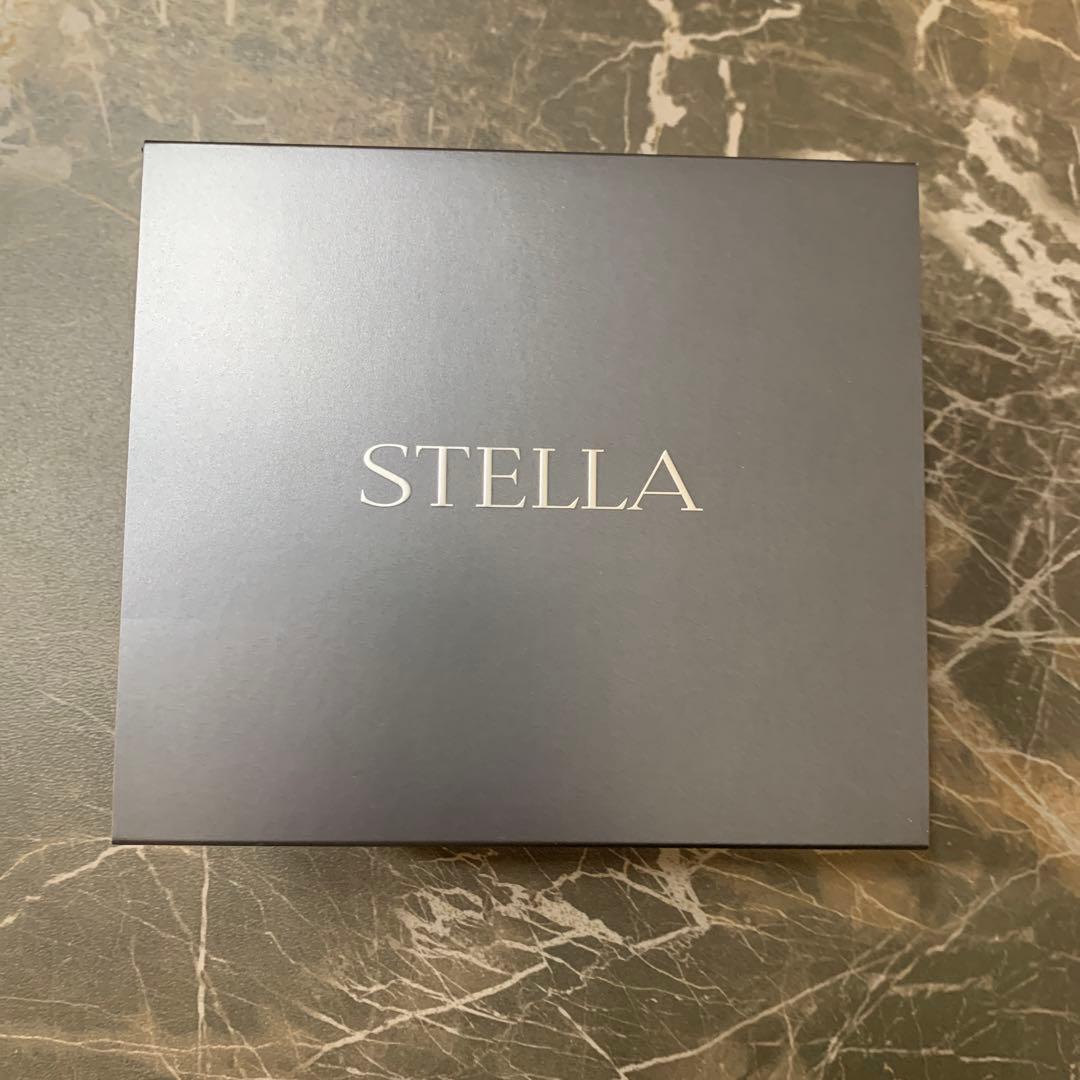 ナイチンゲール