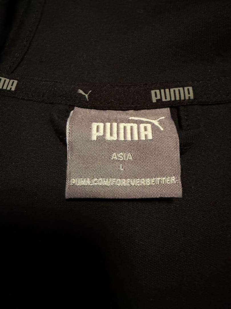 京都サンガ　パーカー　アンセムジャケット　2022