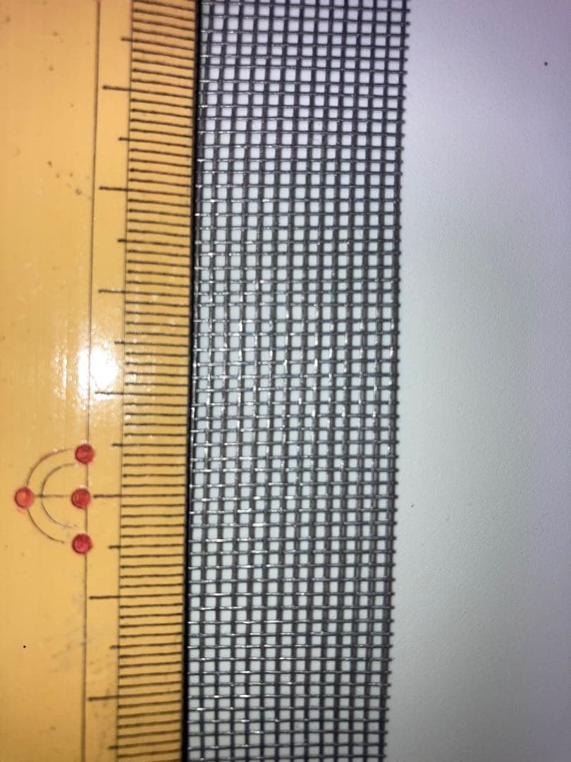 m.さん専用 縦150.0cm 横56.1cm 左右上ファスナー有 下は無