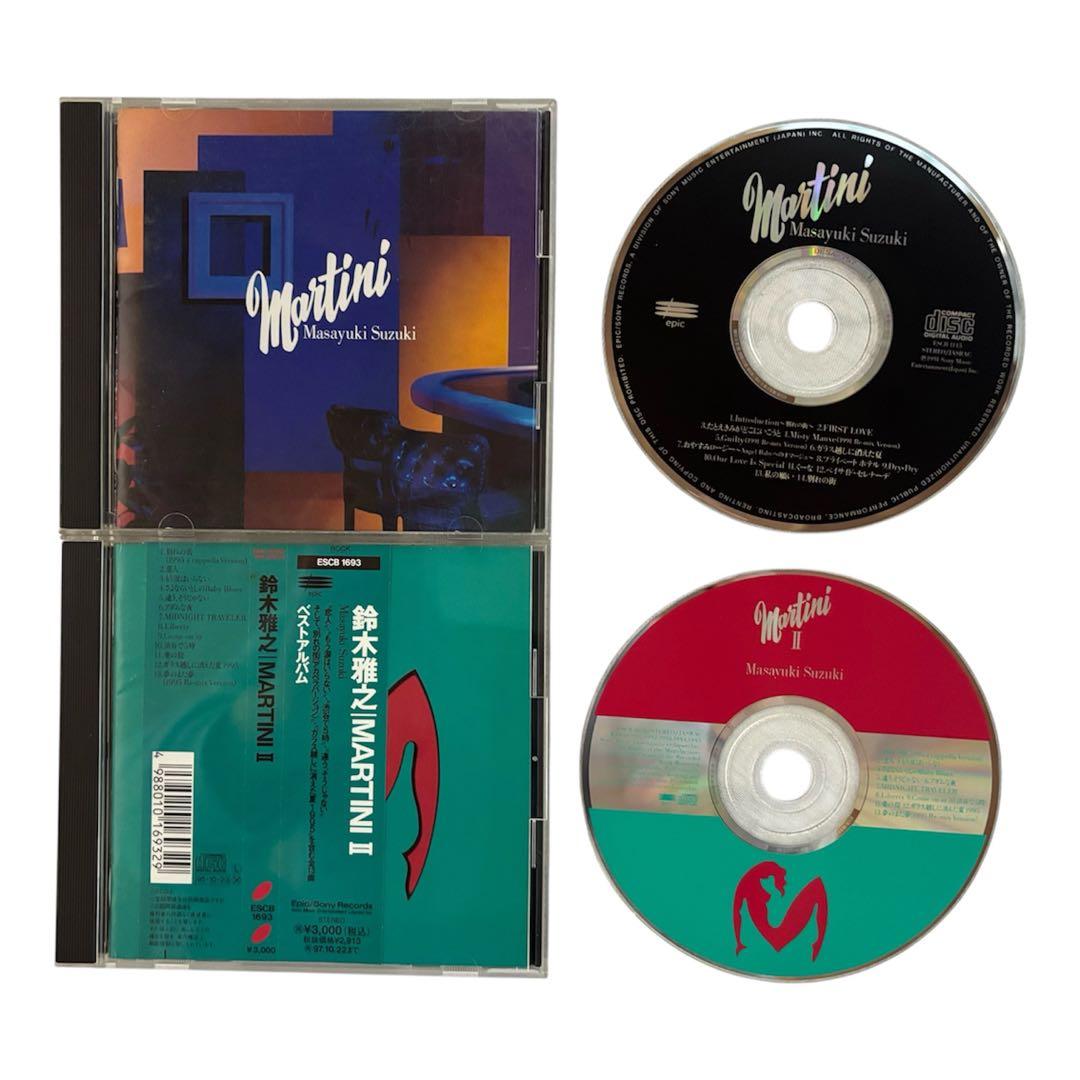 豪華アーティストCD玉置浩二安全地帯中森明菜松本孝弘鈴木雅之etc【まとめ売り】