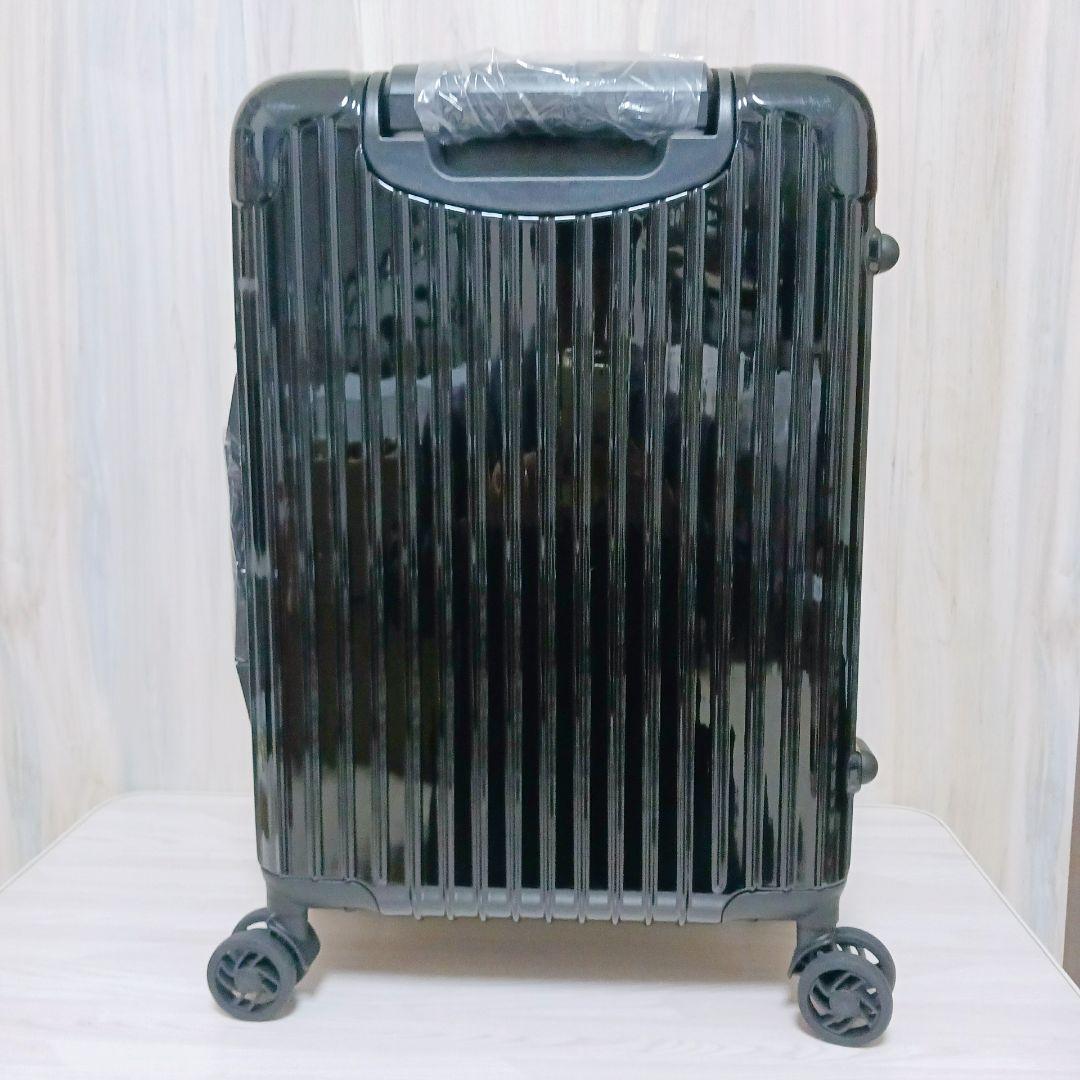 ポルシェ　PORSCHE　スーツケース　上海ディーラー　非売品　キャリーケース