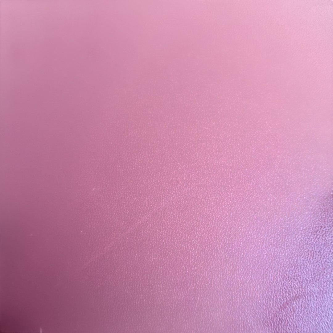 GGパターン 赤 ショルダーバッグ