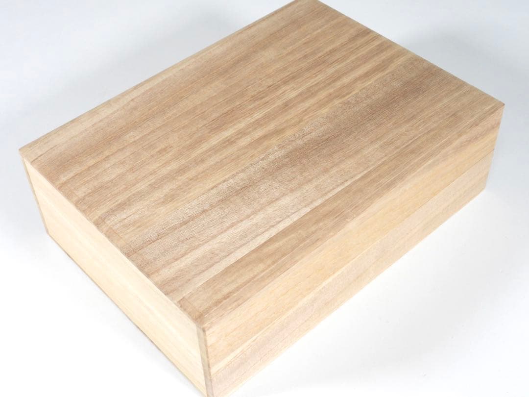 本真珠　パール　グレー ハンドバッグ 木箱付き