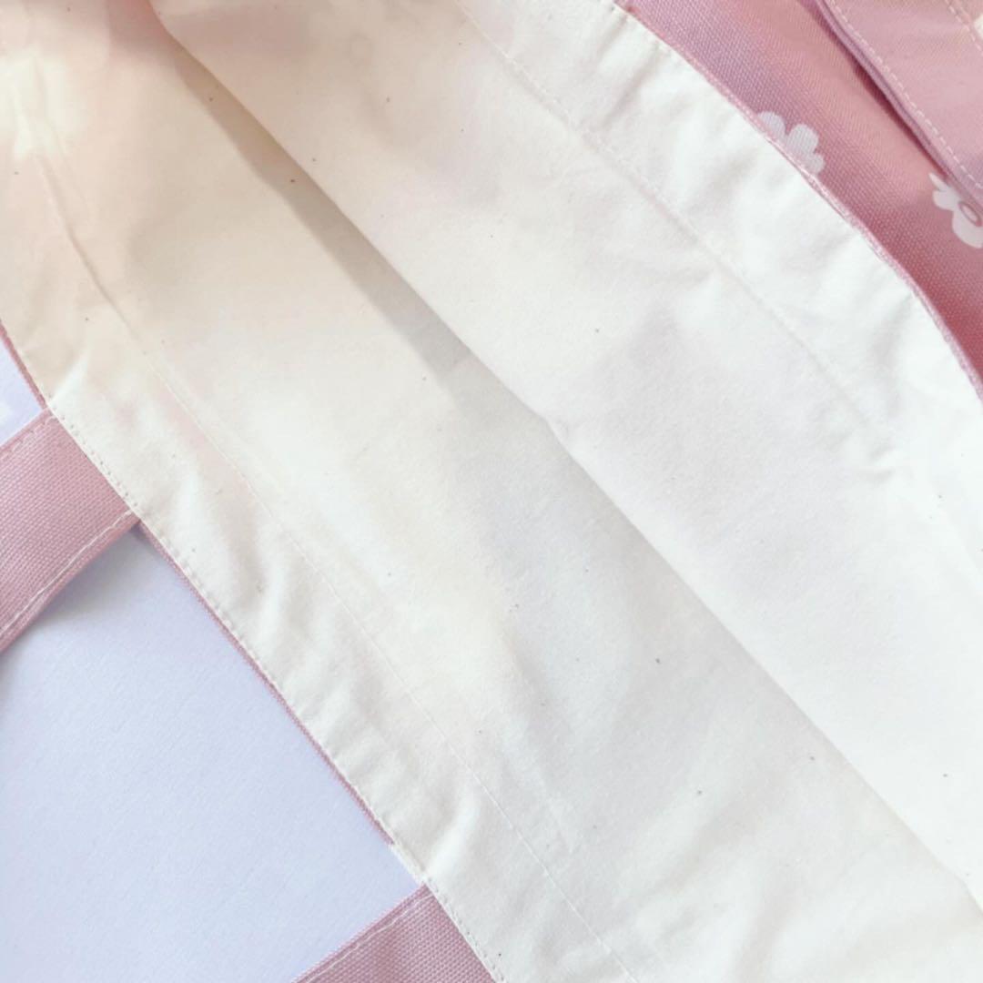 タイムセール　入園セット　入学セット　北欧調　さくらんぼ　チェリー　女の子