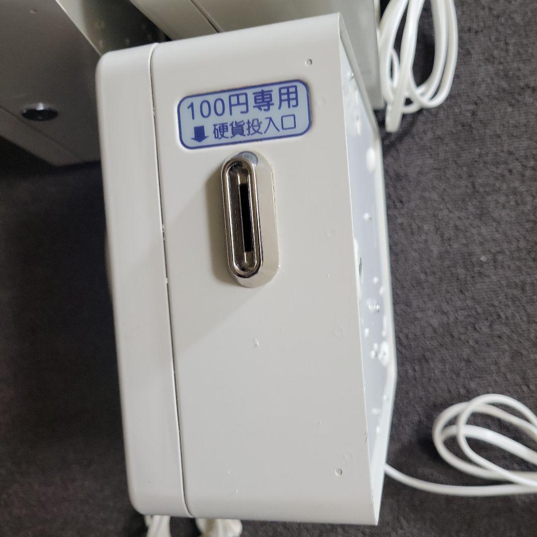 あいさんタイマー 5台セット