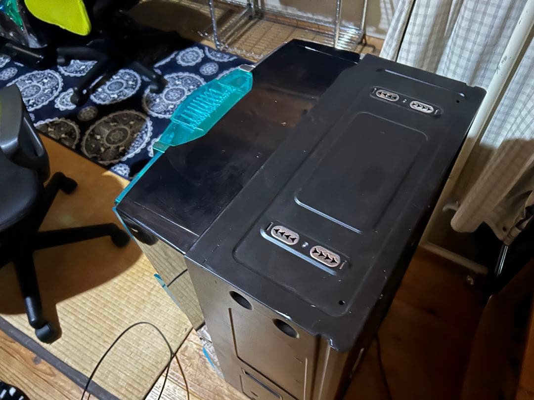 Lソードアート・オンライン 実機