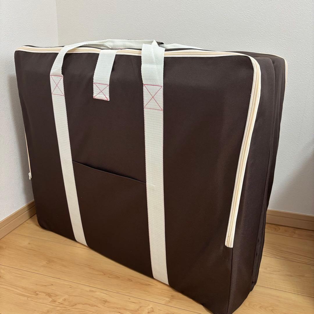 farska ファルスカ コンパクトベッドフィットL