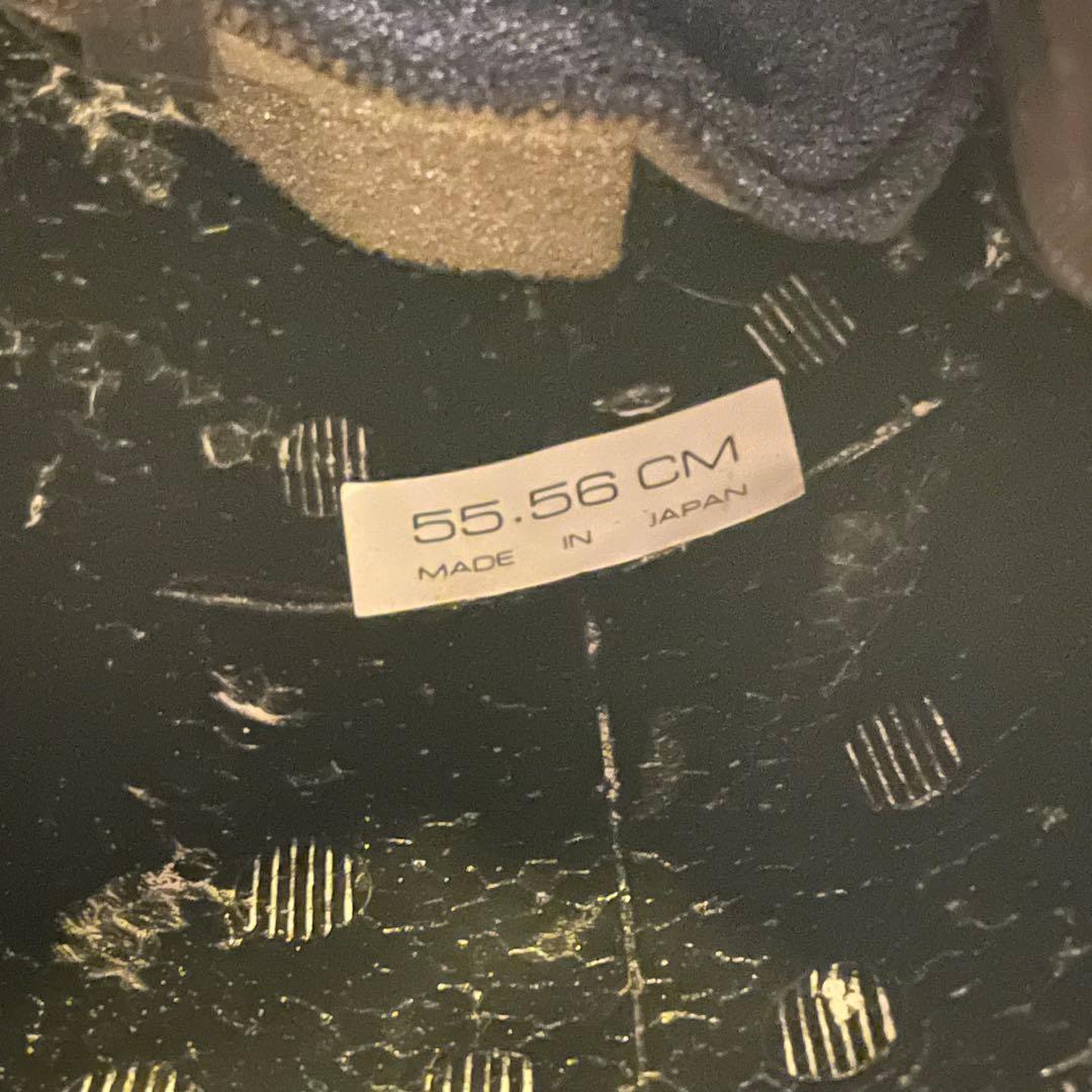 Arai Rapide ラパイド　フルフェイスヘルメット ホワイト