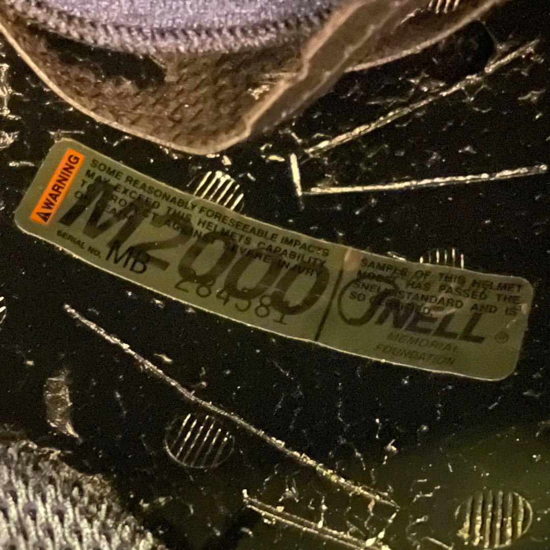 Arai Rapide ラパイド　フルフェイスヘルメット ホワイト