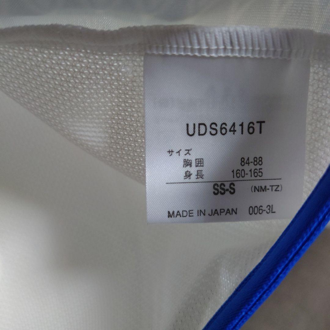 【サイン入】2003 ガンバ大阪 Umbro 3rdユニフォーム 遠藤 宮本