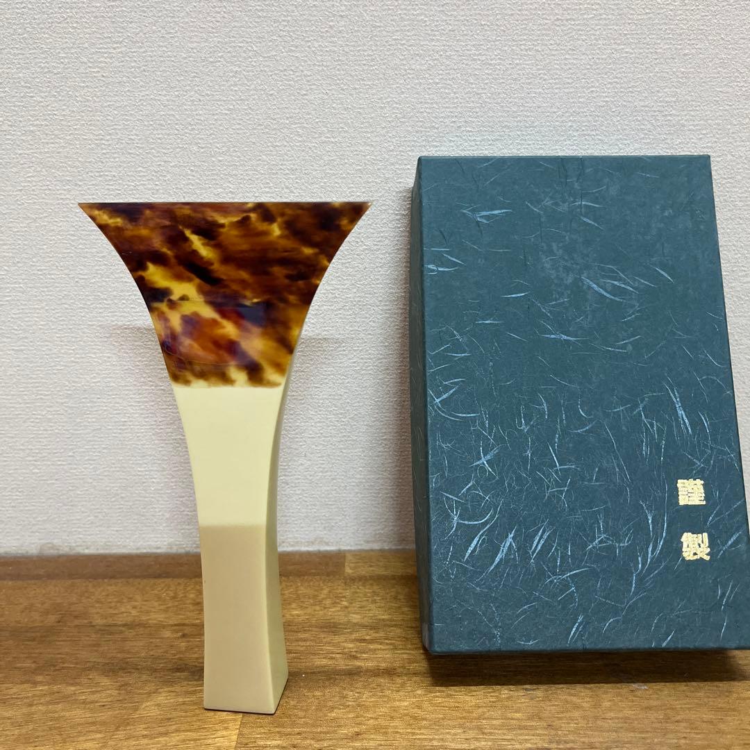 三味線　撥　バチ　和楽器　長唄撥