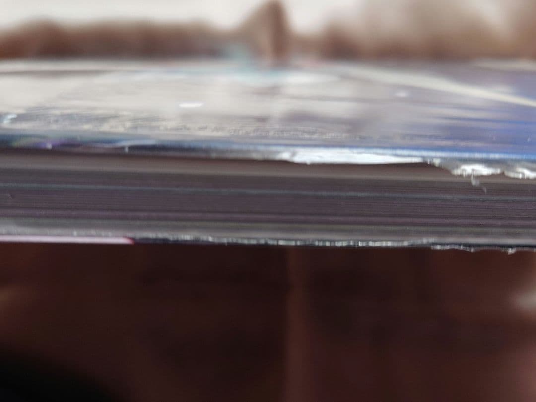 薄桜鬼　原画集　関連書籍　4冊　美品