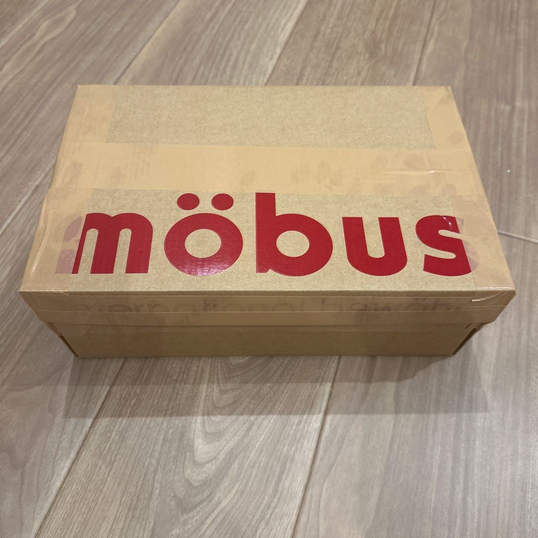 【新品・未使用品】Nintendo Switch本体