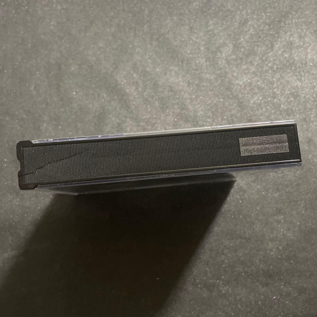 ベートーヴェン:交響曲全集 久石譲/フューチャー・オーケストラ・クラシックス 他