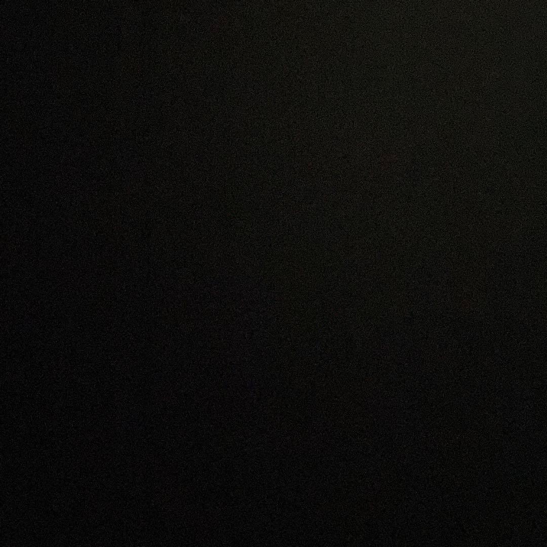 ベートーヴェン:交響曲全集 久石譲/フューチャー・オーケストラ・クラシックス 他