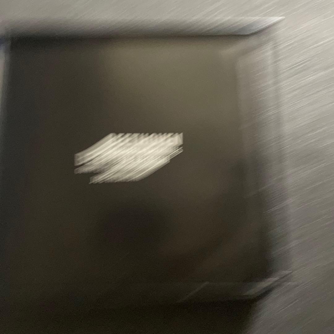 ベートーヴェン:交響曲全集 久石譲/フューチャー・オーケストラ・クラシックス 他