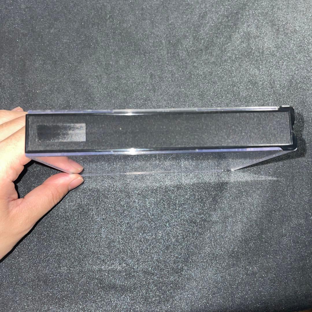 ベートーヴェン:交響曲全集 久石譲/フューチャー・オーケストラ・クラシックス 他