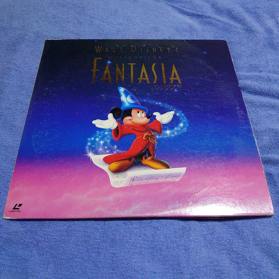 ディズニー映画１３タイトルセット レーザーディスク