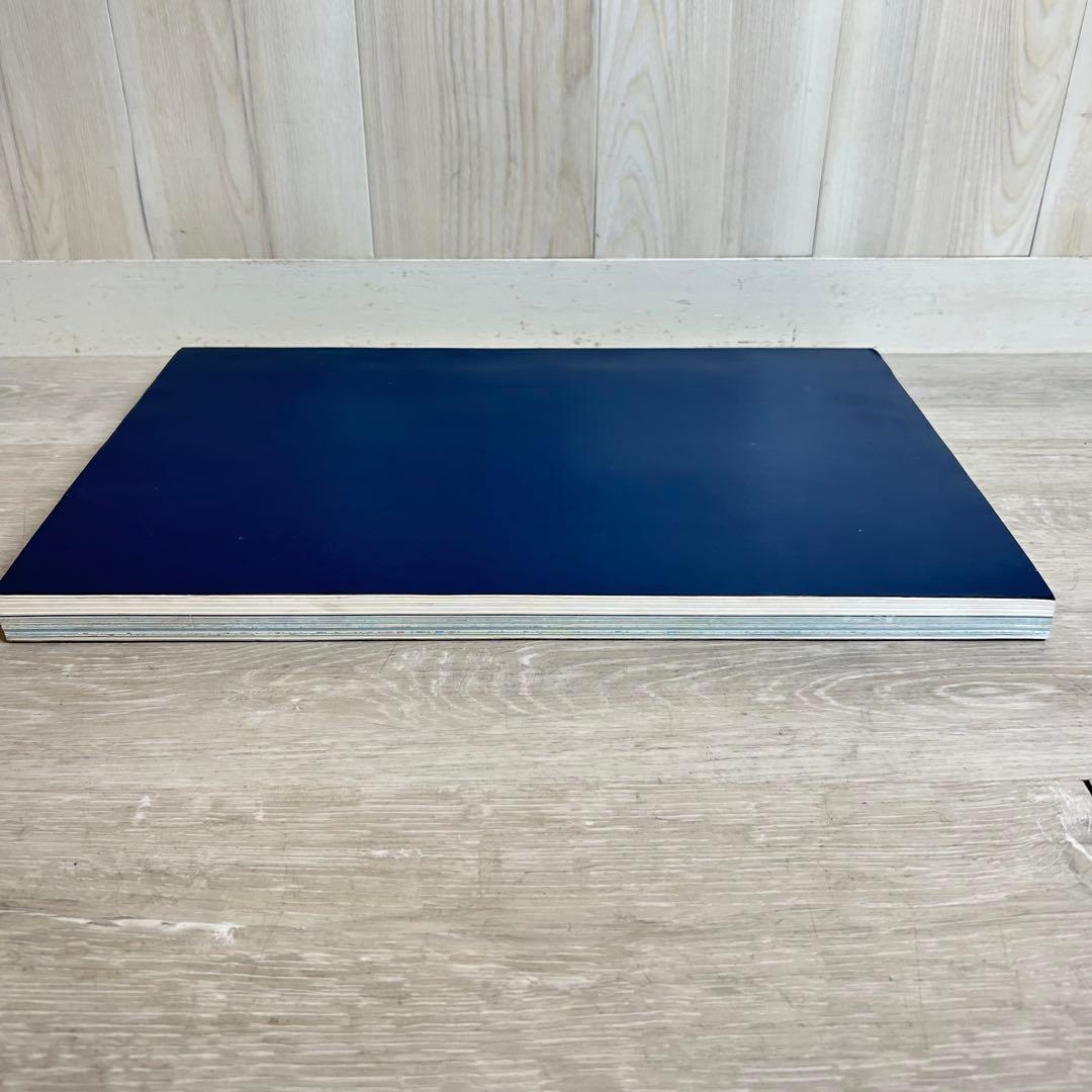 地図・旅行ガイド NATIONAL GEOGRAPHIC ATLAS OF THE WORLD